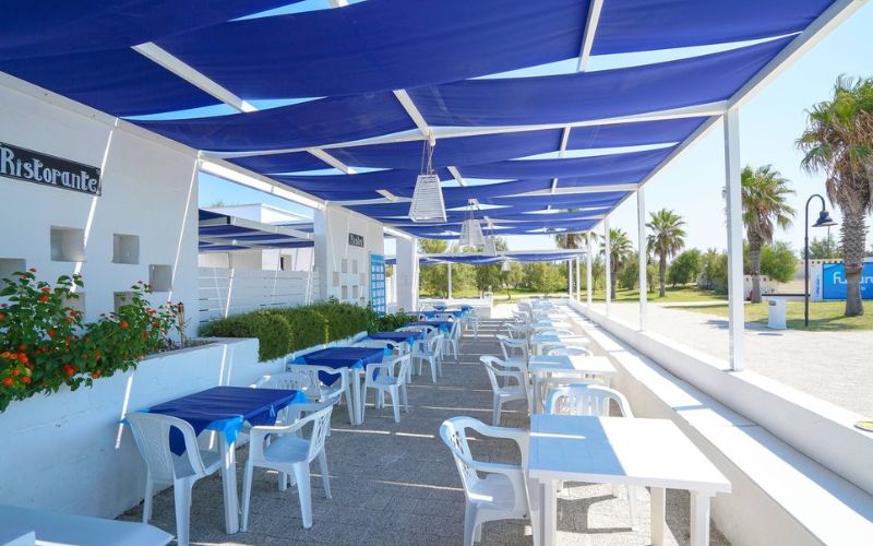 FUTURA CLUB TORRE RINALDA